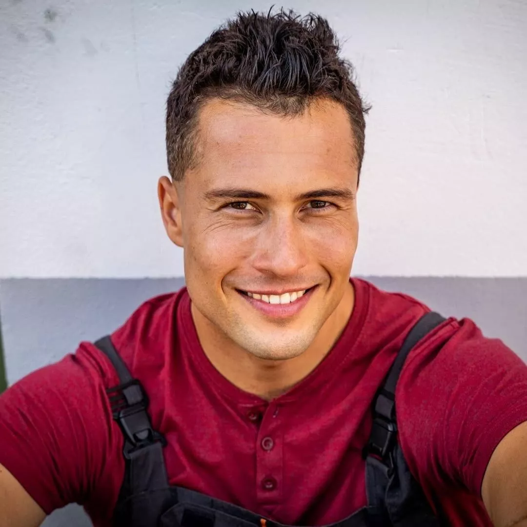 Co za informacja! Artysta disco polo z dużymi szansami na Telekamerę „Tele Tygodnia”